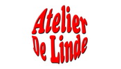 Atelier De Linde